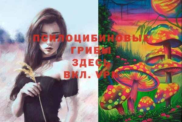 дистиллят марихуана Горняк
